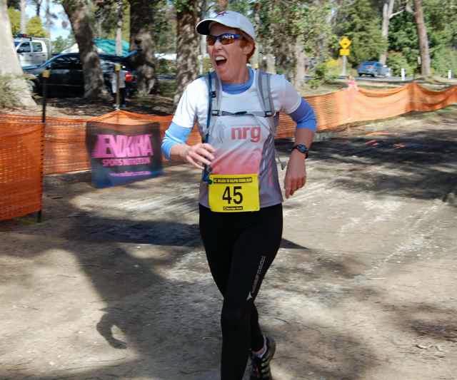 2 finish 081 (175).jpg